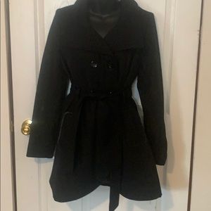 Women’s winter coat NWOT